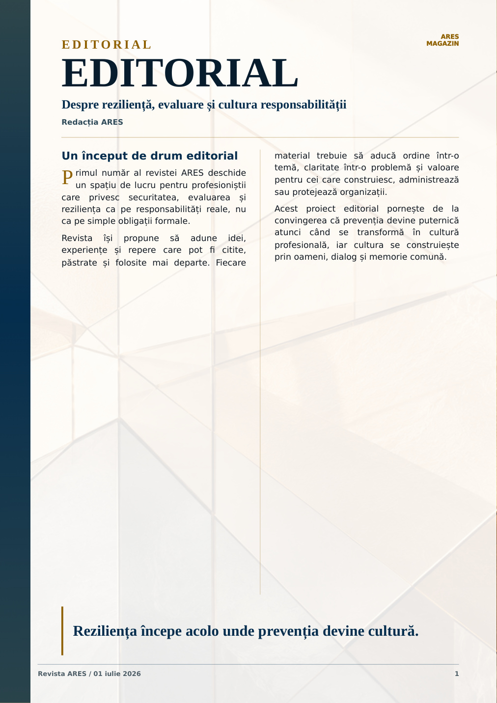 Pagina 7