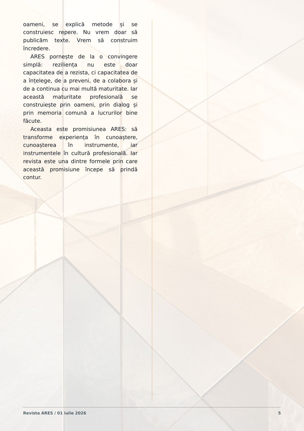 Pagina 11