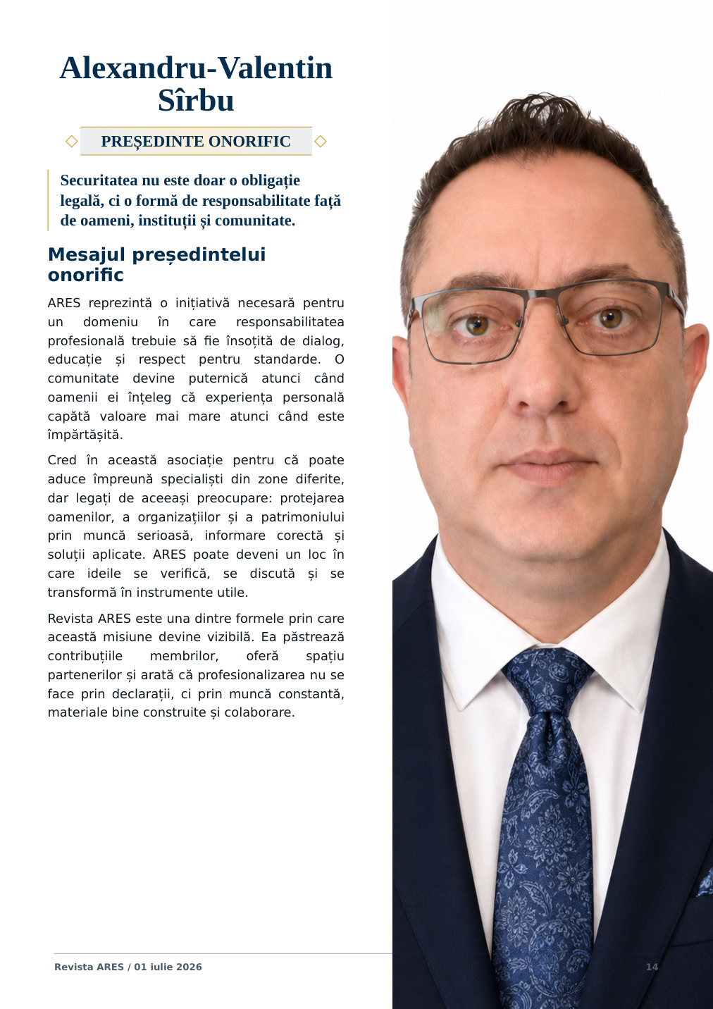 Pagina 20