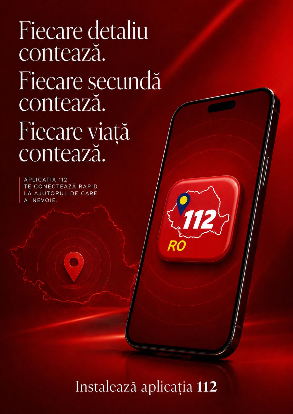 Pagina 22
