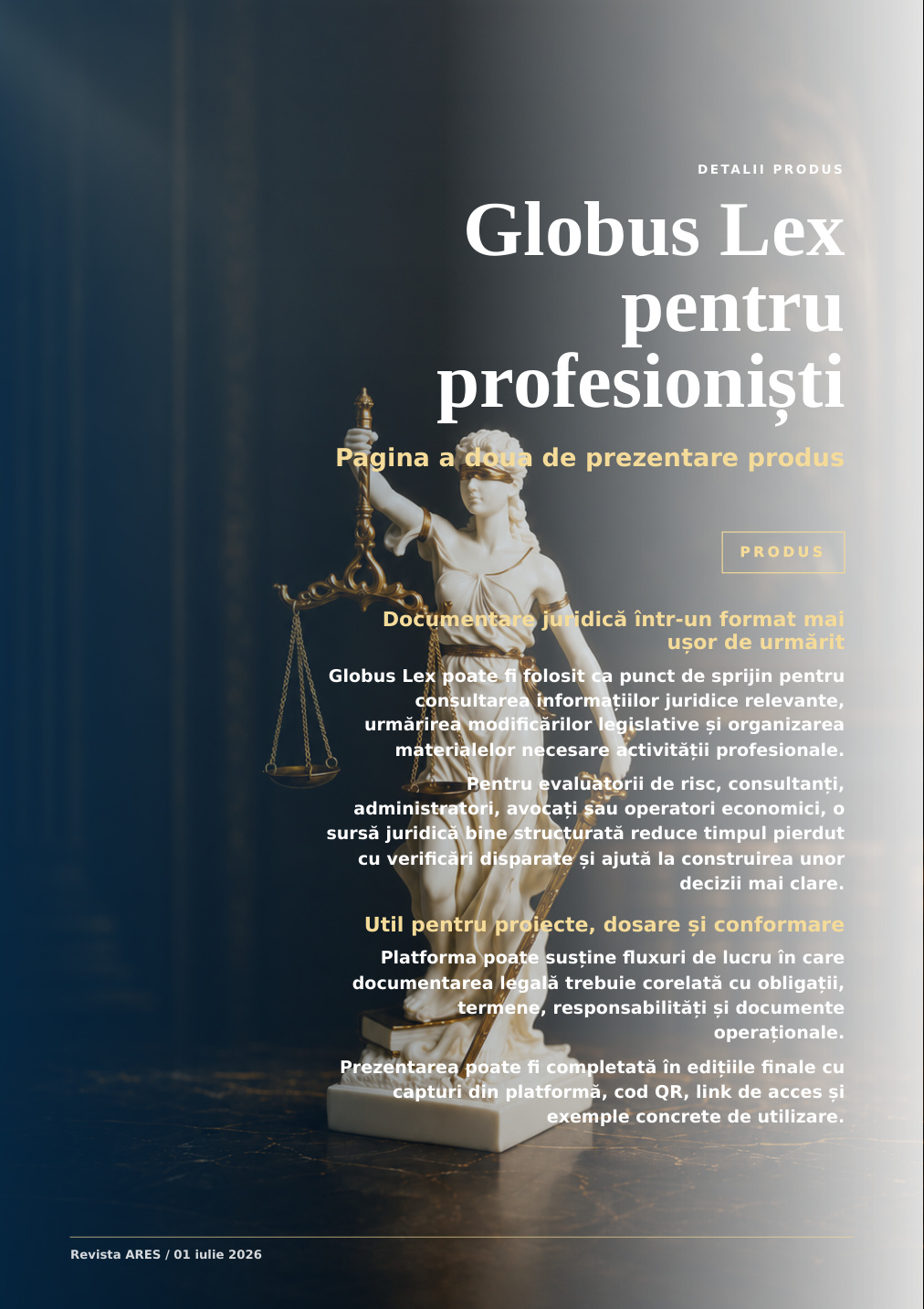 Pagina 30