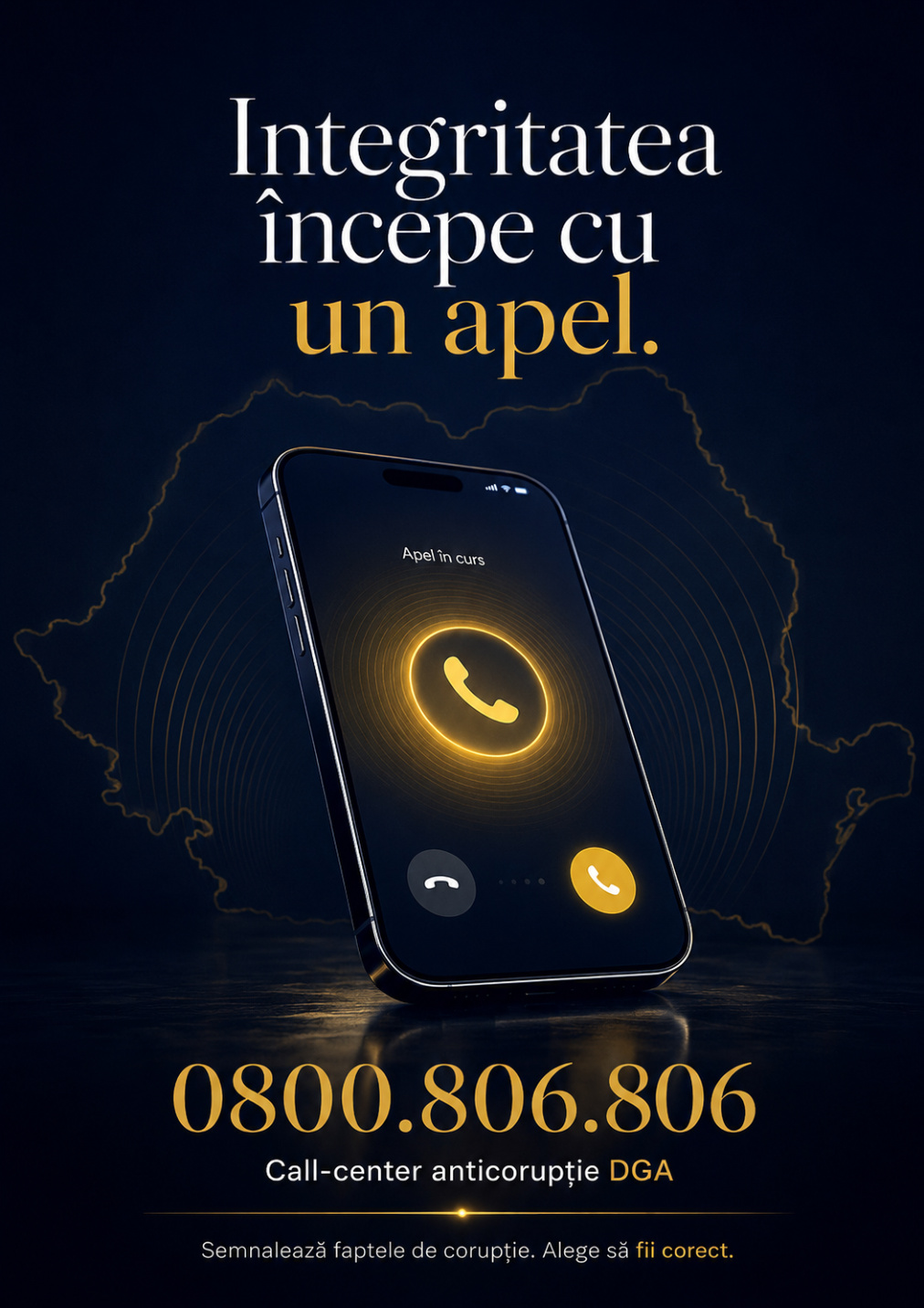 Pagina 34
