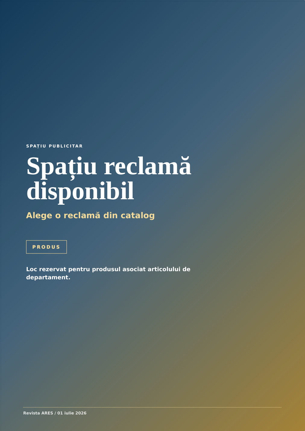 Pagina 59