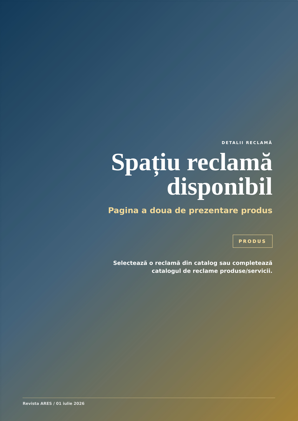 Pagina 70