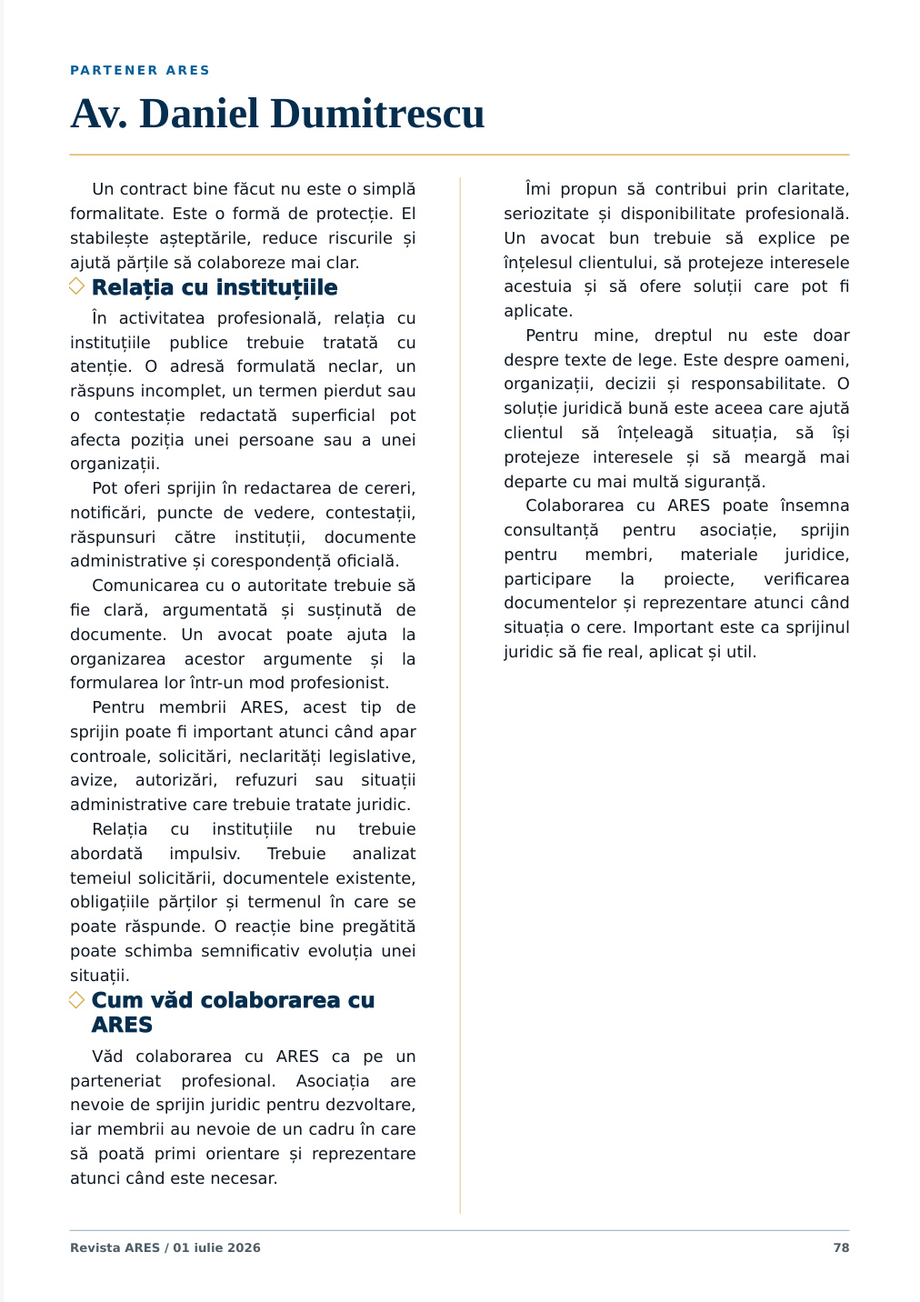 Pagina 98