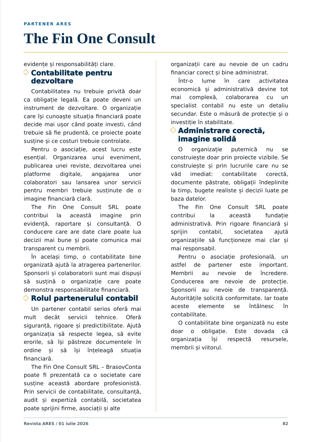 Pagina 102