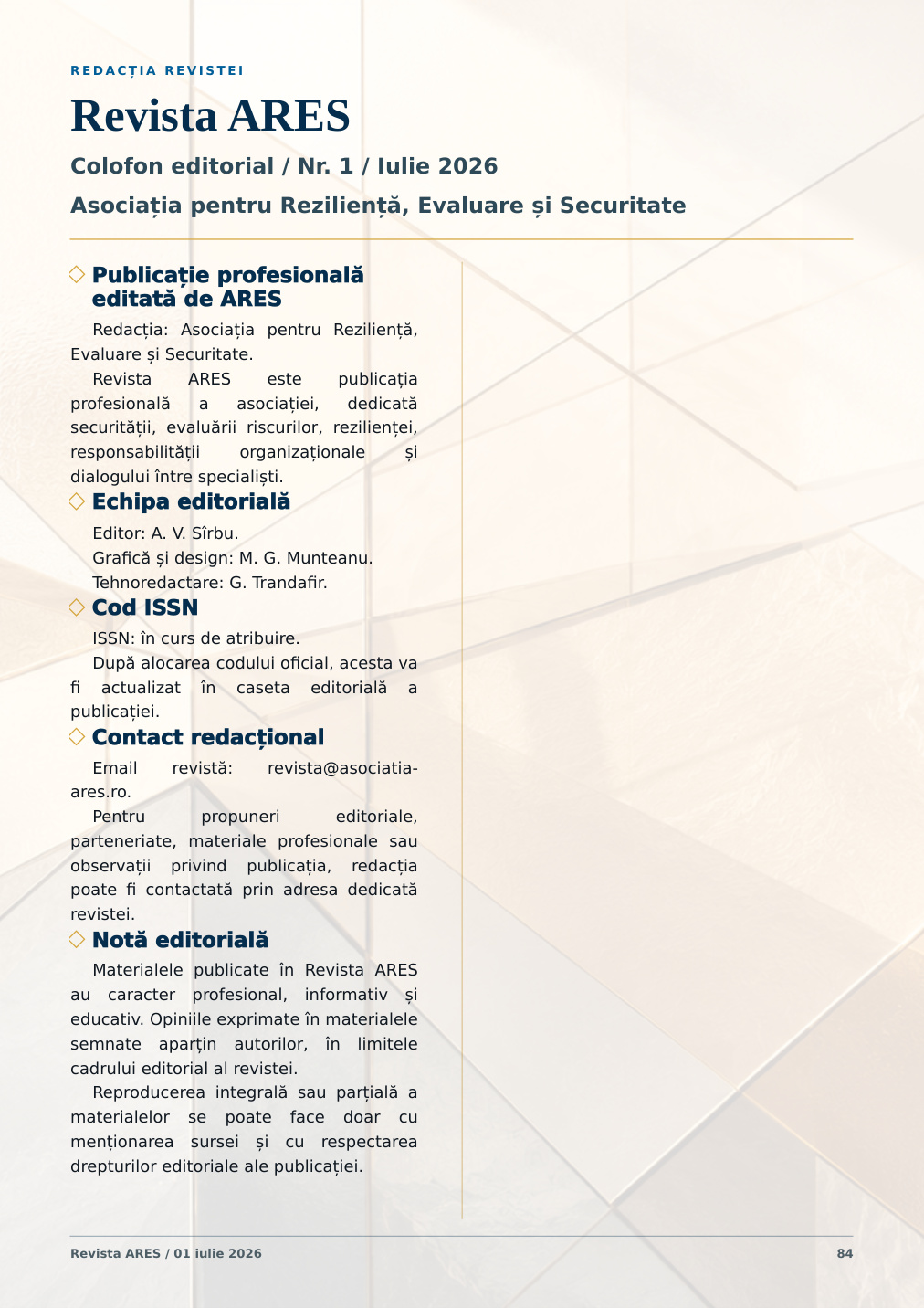 Pagina 106